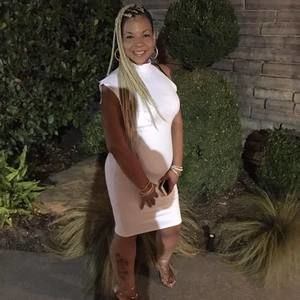 Meet your Posher, Robin